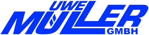 Uwe Müller GmbH 