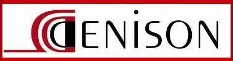 Denison - Maszyny Budowlane