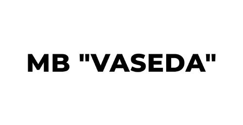MB "Vaseda"