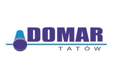 Domar Kazimierz Domaracki