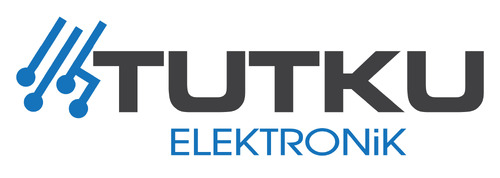 Tutku Elektronik Otomotiv İnş. İth. İhracat. San. ve Tic. A.Ş., ALİ SEZER