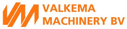 Valkema Machinery B.V.