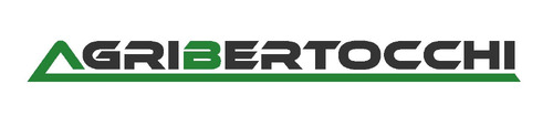 AGRIBERTOCCHI S.R.L.