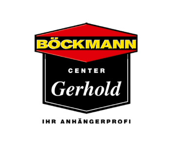 Gerhold GmbH & Co. KG