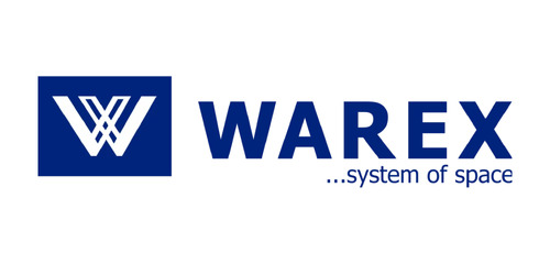 WAREX spol. s r.o.