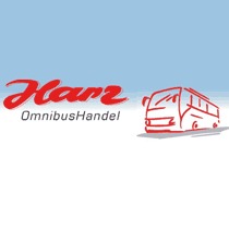 Solaris Urbino 10 Midi Niederflur / 4 Stück - Miejski autobus