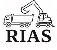 SIA RIAS na Truck1
