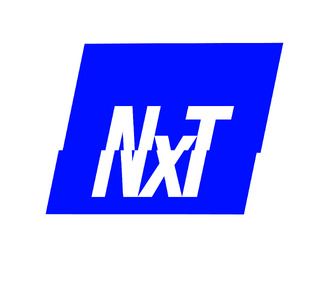 NextTruck