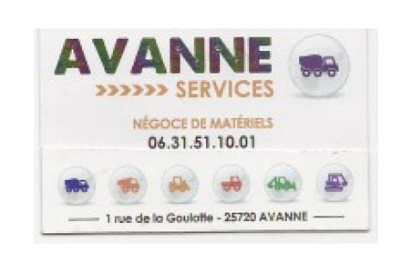 Betonomieszarka MERCEDES-BENZ Axor 3240