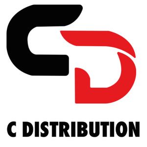 SAS C DISTRIBUTION