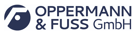 Oppermann & Fuss GmbH 