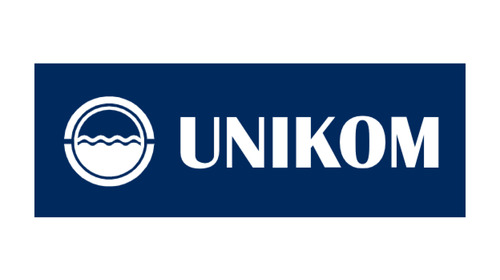 Zakład Usług Komunalnych UNIKOM