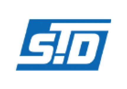 STD DONIVO, a.s.
