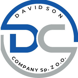 Davidson Company Sp. z o.o.