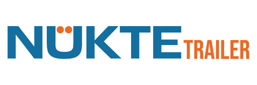 Naczepa kontenerowiec/ System wymienny