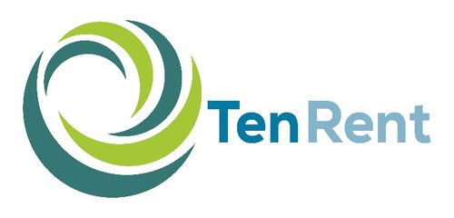 TenRent B.V.