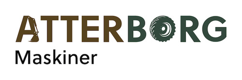 Podnośnik koszowy MANITOU 120 AETJ-C