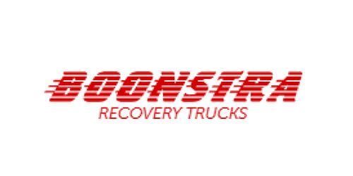 Boonstra Recovery Trucks na Truck1