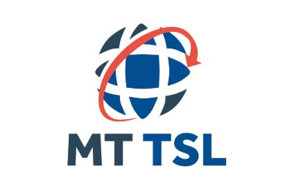 MT TSL (LOGISTYKA I SPEDYCJA) 2026