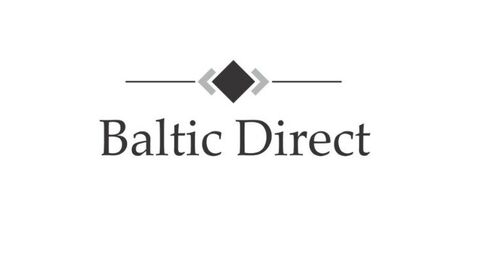 UAB "BALTIC DIRECT"