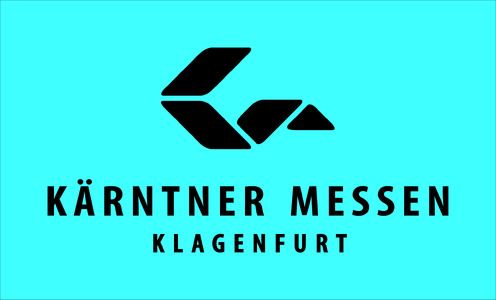 Holzmesse 2026