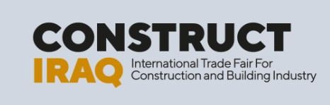 CONSTRUCT IRAQ