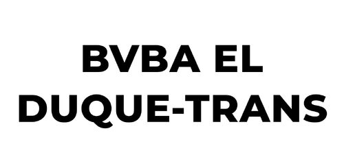 BVBA EL DUQUE-TRANS na Truck1