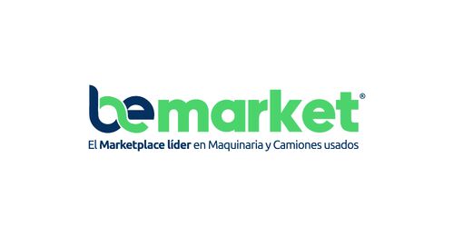 SK Rental Marketplace SpA