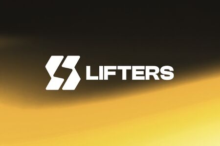 Lifters B.V. na Truck1