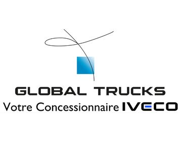 GLOBAL TRUCKS