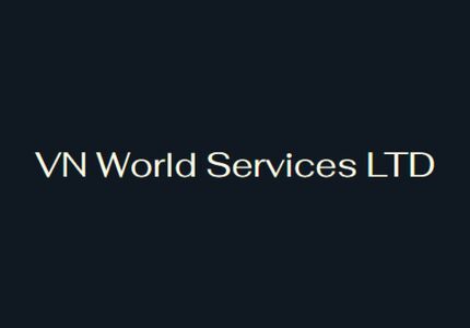 VN WORLD SERVICES LTD