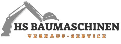 HS Baumaschinen