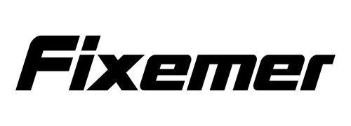 Karl Fixemer G.m.b.H. & Co. KG