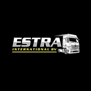 Estra international GmbH