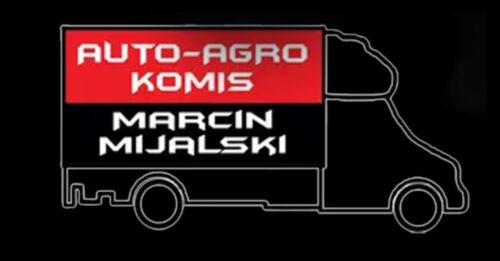 Samochód dostawczy plandeka RENAULT Master