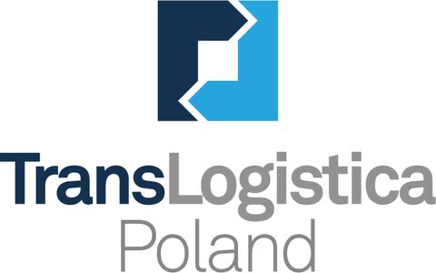 Translogistica 2026