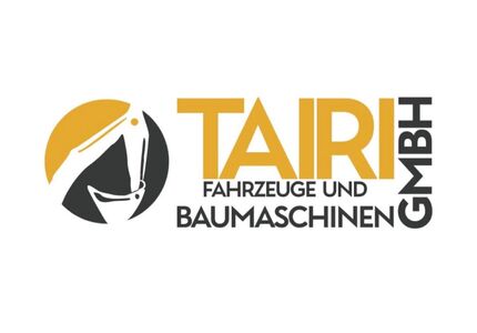 Tairi Fahrzeuge & Baumaschinen GmbH