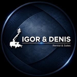 IGOR & DENIS J.D.O.O