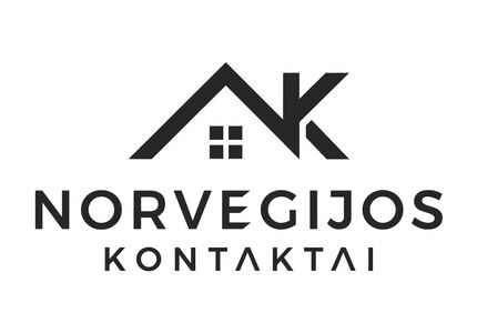 Norvegijos Kontaktai, UAB na Truck1