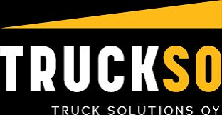 Truck Solutions Oy