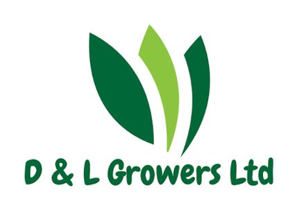 D & L Growers Ltd na Truck1