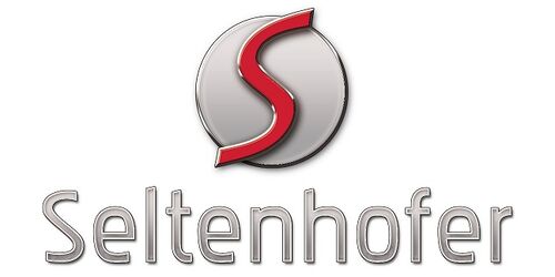 Seltenhofer Caravaning GmbH