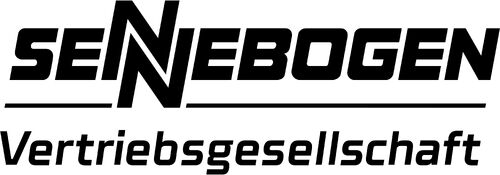 Sennebogen Vertriebs GmbH & Co. KG na Truck1