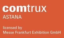 COMTRUX 2027
