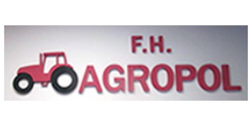 F.H. AGROPOL WIESŁAWA PIECHUCKA