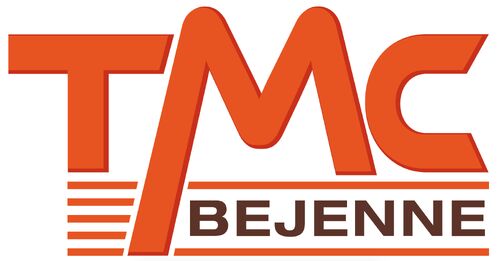 TMC BEJENNE