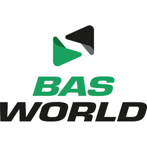 BAS World