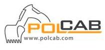 POLCAB
