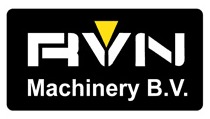 RVN Machinery B.V. na Truck1