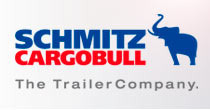 LLC Schmitz Cargobull Ukraine